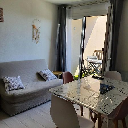 Apt Cosy, 4 Pers, Plein Centre Ville, Parking Offert Font-Romeu-Odeillo-Via المظهر الخارجي الصورة